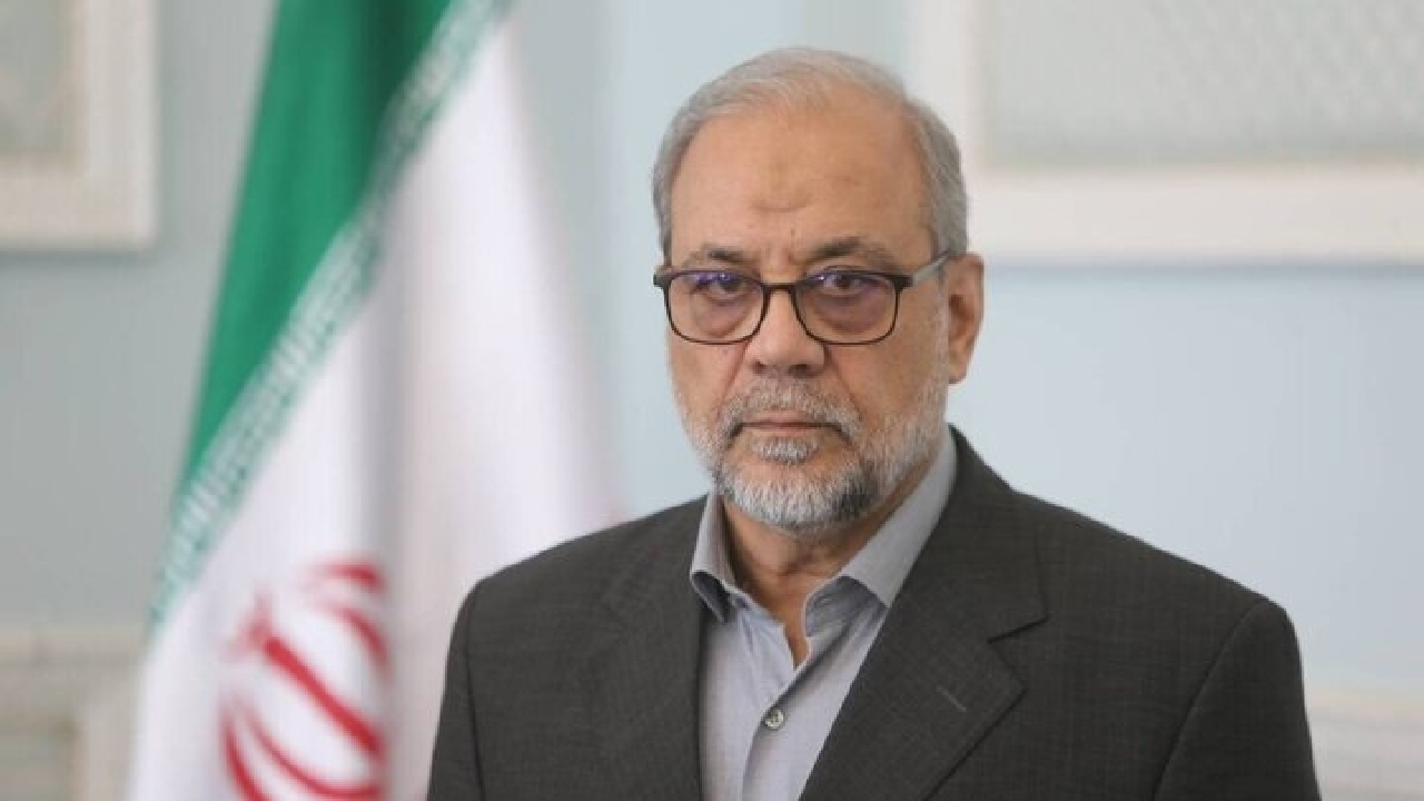 حمله به زیرساختها مقابله به مثل خواهد شد