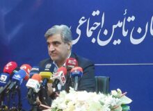 ثبت‌نام ۲۹۰ هزار نفر برای بیمه بیکاری از اسفند تاکنون/ جزئیات پیشنهاد اصلاحی نحوه محاسبه حقوق بازنشستگان