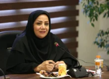 ثبت جهانی، یک اصطلاح اداری اما جهانی‌ شدن یک فرآیند تمدنی است