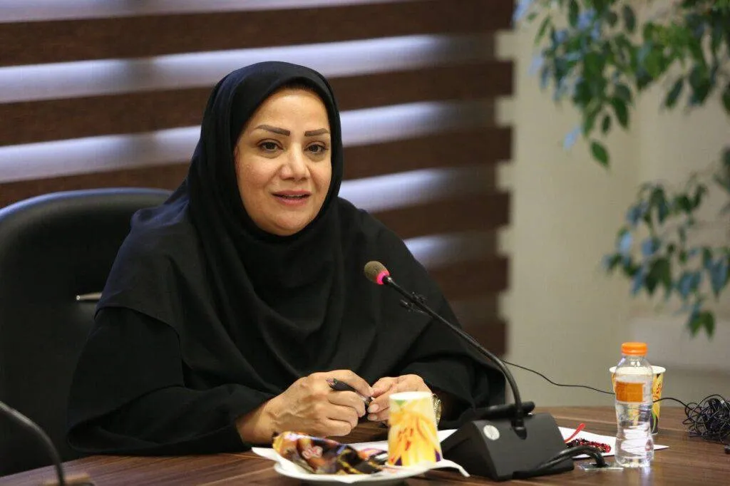 ثبت جهانی، یک اصطلاح اداری اما جهانی شدن یک فرآیند تمدنی است