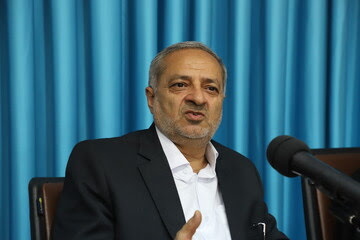 وزیر آموزش و پرورش: هرگونه شایعه درباره نحوه فعالیت مدارس فاقد اعتبار است