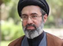 رهبر انقلاب: نقض تفاهم‌نامه بار دیگر نامعتبربودن امضای رئیس‌جمهور آمریکا را ثابت کرد