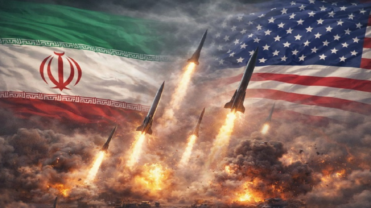 رویترز: تشدید حملات ترامپ به ایران، تهران را به امتیازدهی وادار نمیکند