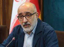 بوسان؛ محل دفاع از پرونده ثبت‌جهانی «الموت»