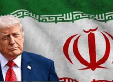 دو سناریوی آمریکا و اسرائیل برای پایان جنگ ایران؛ آتش‌بس ۱۰ روزه یا کارزار نظامی مشترک