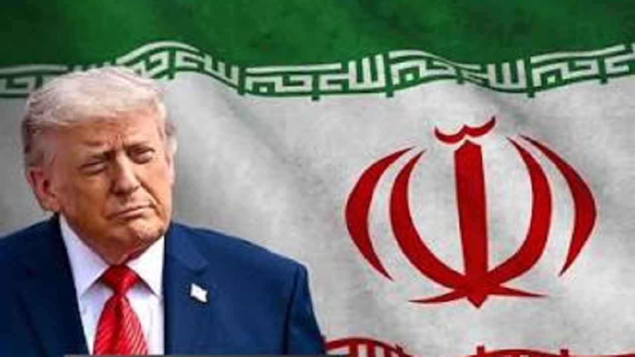دو سناریوی آمریکا و اسرائیل برای پایان جنگ ایران؛ آتشبس ۱۰ روزه یا کارزار نظامی مشترک