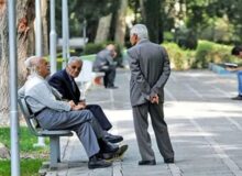 احکام بازنشستگان ۱۴۰۵ اصلاح شد/ تاثیر فوق‌العاده خاص در حقوق بازنشستگان