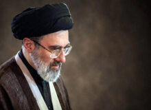 هاآرتص: درک شخصیت آیت‌الله خامنه‌ای برای اسرائیل دشوار است