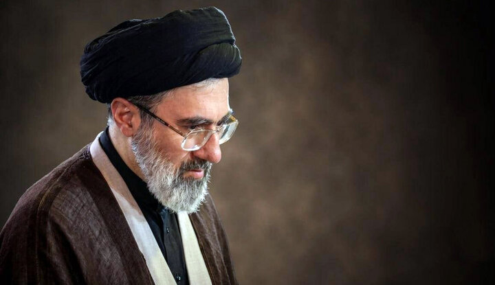 هاآرتص: درک شخصیت آیتالله خامنهای برای اسرائیل دشوار است