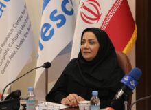 ثبت جهانی الموت؛ آغاز روایتی نو از یک سرزمین تاریخی است