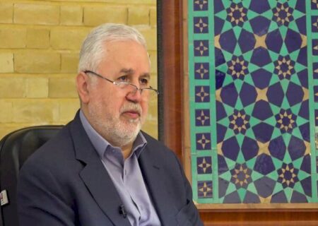 ایران در میان ۱۰ کشور برتر میراث جهانی است؛ قلعه الموت سی‌امین افتخار ملی در یونسکو