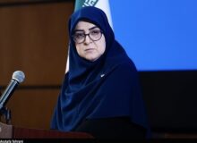 توضیح سخنگوی دولت درباره تصمیم‌گیری برای قیمت بنزین