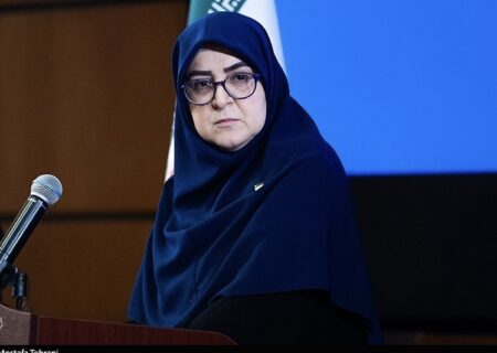 توضیح سخنگوی دولت درباره تصمیم‌گیری برای قیمت بنزین
