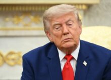 خشم و استیصال ترامپ از اختلاف نظر دولتمردان آمریکا بر سر «استراتژی ایران»