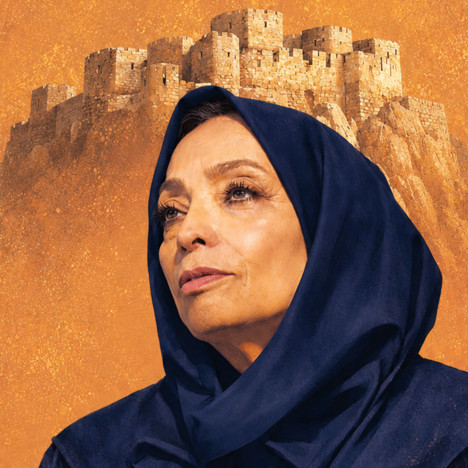 خداوند الموت