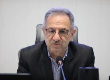 «سفر کارت» رونمایی میشود