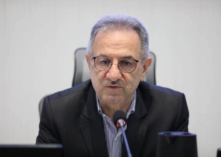 «سفر کارت» رونمایی می‌شود