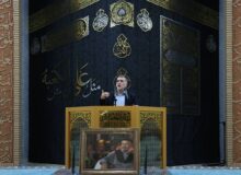 ده‌نمکی: اکبر عبدی فراموش نمی‌شود/ غفوریان: همواره به من مشورت می‌داد