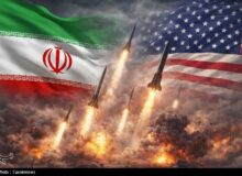 رویترز| ایران چگونه آمریکا را به امتیازدهی وادار می‌کند؟