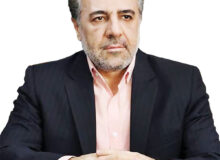 خبرنگار، محور پویایی و اعتبار رسانه