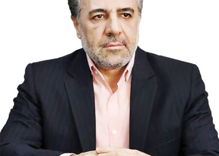 خبرنگار، محور پویایی و اعتبار رسانه