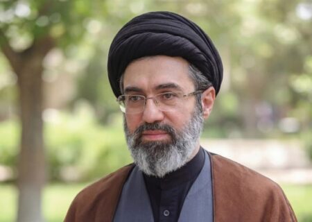 پزشکیان با رهبر معظم انقلاب اسلامی دیدار و گفتوگو کرد