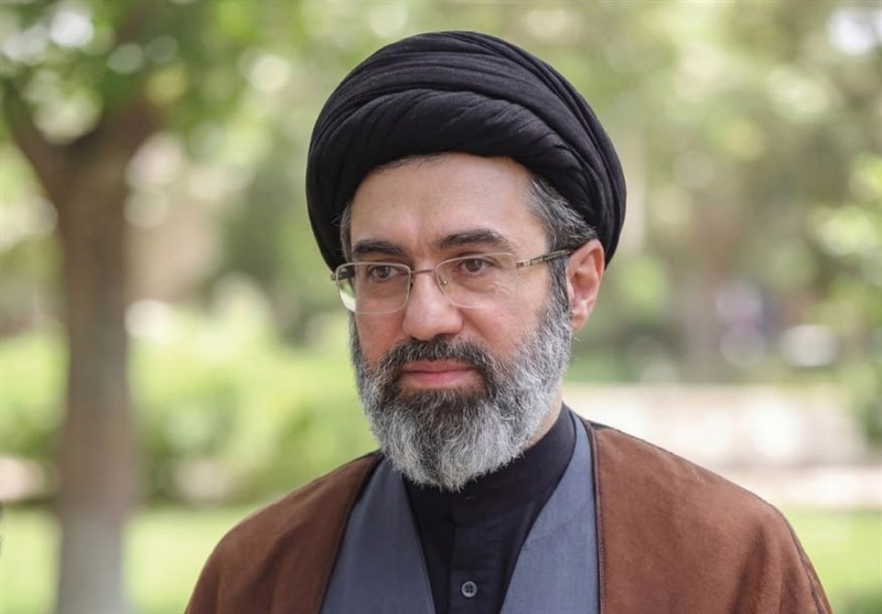 پزشکیان با رهبر معظم انقلاب اسلامی دیدار و گفتوگو کرد
