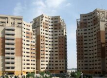 تهرانیها منتظر ثبتنام مسکن استجاری باشند؟