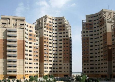 تهرانی‌ها منتظر ثبت‌نام مسکن استجاری باشند؟