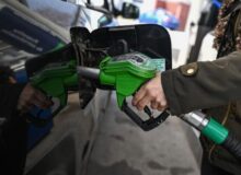 جزئیات طرح جدید بنزینی از زبان سخنگوی کمیسیون انرژی مجلس