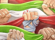۴ گام برای تثبیت پیروزی