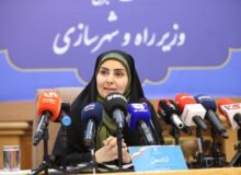 آغاز ثبت‌نام مسکن استیجاری در هفته دولت/ احتمال افزایش وام مسکن ملی