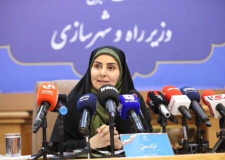 آغاز ثبت‌نام مسکن استیجاری در هفته دولت/ احتمال افزایش وام مسکن ملی