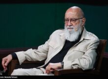پیشنهاد نامگذاری فرودگاه مهرآباد به نام «رهبرشهید»