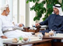 الاخبار: آمریکا با تکیه بر اعراب منطقه فشار اقتصادی علیه ایران را تشدید می‌کند