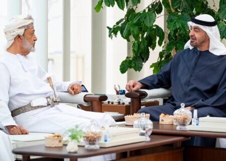 الاخبار: آمریکا با تکیه بر اعراب منطقه فشار اقتصادی علیه ایران را تشدید می‌کند