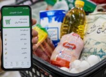 کالابرگ هر نفر یک میلیون و ۲۳۰ هزار تومان می‌شود؟