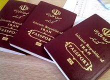 با رأی کمیسیون امور داخلی؛ اعتبار گذرنامهها تمدید میشود