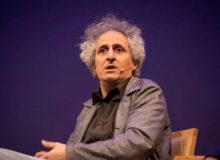 بازگشت محسن نامجو به ایران پس از ۲۰ سال