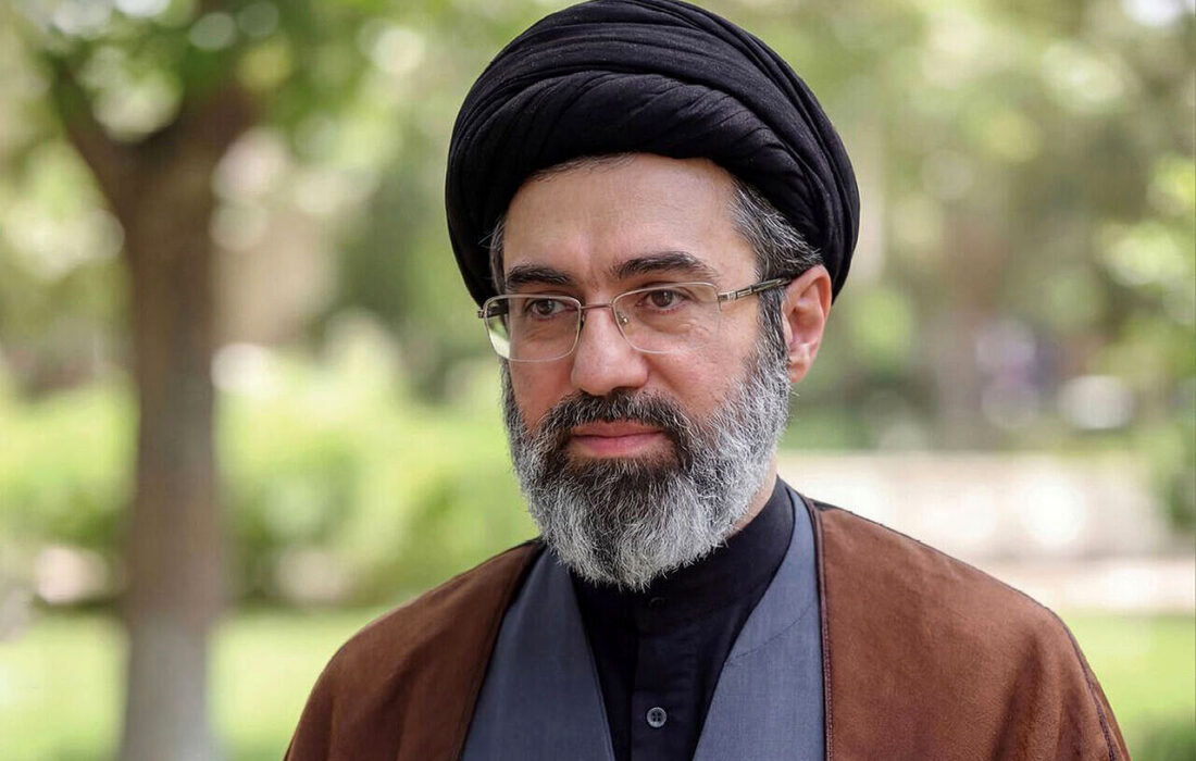 رهبر انقلاب: قاطعانه اعلام می‌کنم؛ ارتکاب هرآنچه به ضرر انسجام اجتماعی باشد ممنوع است