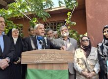 ثبت‌جهانی الموت، آغاز فصل تازه حفاظت و گردشگری این منطقه است/ تعریف ۱۰ اقدام جدید برای توسعه الموت