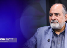 زیر و بم سینماسازی و ماجرای یک مطالبه جدی مردم