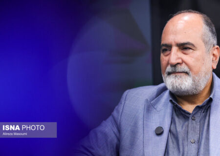 زیر و بم سینماسازی و ماجرای یک مطالبه جدی مردم