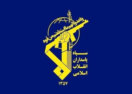 سپاه: سران آمریکا درباره پرونده سیاه حملههای خود به عروسیها در کشورهای مختلف پاسخ دهند