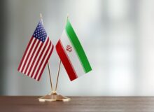 فایننشال تایمز: میانجیها به دنبال چارچوبی برای مذاکرات جدید بین تهران و واشنگتن هستند