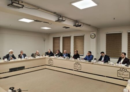 تاریخ شفاهی میراث‌فرهنگی؛ سرمایه‌ای راهبردی برای تبارشناسی هویت ملی و کشف حقیقت
