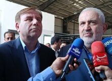 وزیر نیرو: ۲۰ هزار مگاوات ناترازی برق برطرف شده است