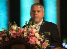 صالحی امیری: میراث ما نه به بناها بلکه به چهره های ماندگار ماست