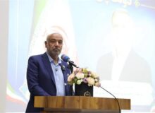 جزئیات «خرید اقساطی طلا» بدون سود و کارمزد توسط بازنشستگان