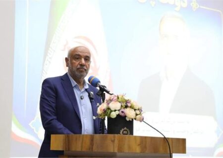 جزئیات «خرید اقساطی طلا» بدون سود و کارمزد توسط بازنشستگان